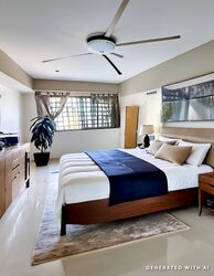 Blk 130 Choa Chu Kang Avenue 1 (Choa Chu Kang), HDB 5 Rooms #555278741